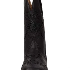 Roper Kennedy | Boots 16 Roper Kennedy | Boots -Southern Tide Shop 61RtzFmWO9L. AC SR736920