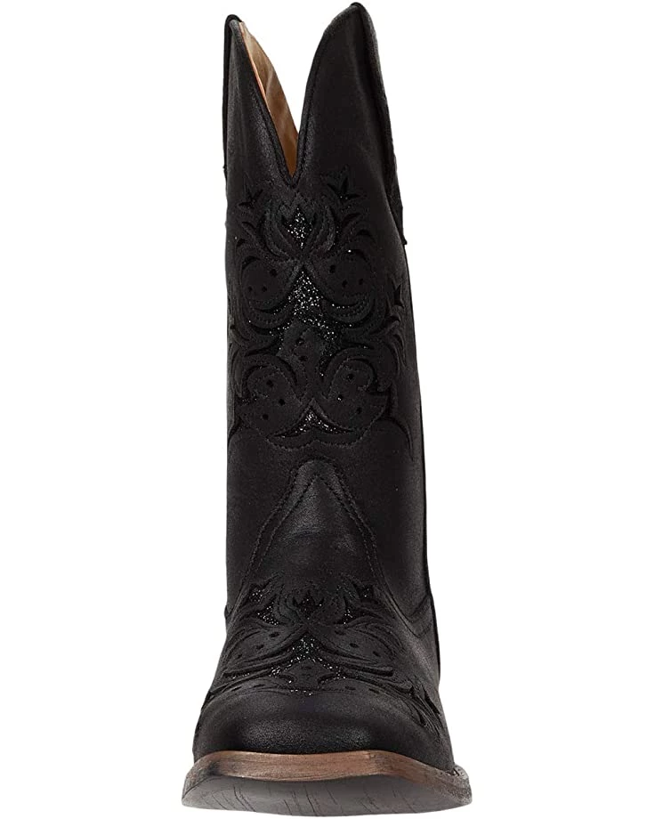 Roper Kennedy | Boots 6 Roper Kennedy | Boots - Image 6