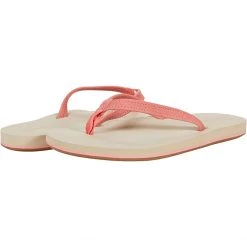 Southern Tide Weekend Flipjacks | Sandals