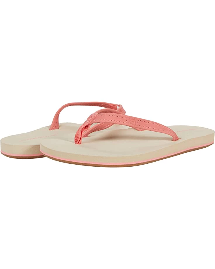 Southern Tide Weekend Flipjacks | Sandals 1 Southern Tide Weekend Flipjacks | Sandals