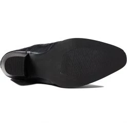 Roper Serena | Boots -Southern Tide Shop 61T6Eg2sYzL. AC SR736920