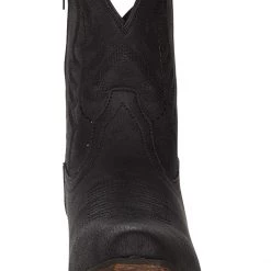 Roper Shay | Boots -Southern Tide Shop 61TFrJqr7L. AC SR736920