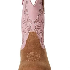 Roper Kids Blaze (Toddler) | Boots -Southern Tide Shop 61TS2sbOy7L. AC SR736920