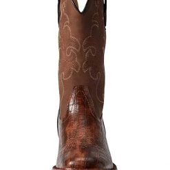 Roper Kids Viper (Big Kid) | Boots -Southern Tide Shop 61TYwAStUuL. AC SR736920