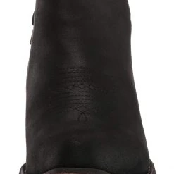 Roper Sofia | Boots -Southern Tide Shop 61TtYXCJIRL. AC SR736920