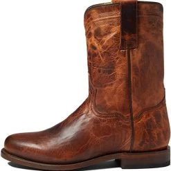 Roper Roderick | Boots -Southern Tide Shop 61UmGx7aCL. AC SR736920
