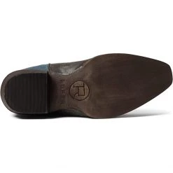 Roper American Beauty Tall | Boots 8 Roper American Beauty Tall | Boots -Southern Tide Shop 61VTGoATQ9L. AC SR736920