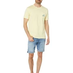 Southern Tide Short Sleeve Wing Contest Tee | Shirts & Tops 8 Southern Tide Short Sleeve Wing Contest Tee | Shirts & Tops -Southern Tide Shop 61Vix2 ouPL. AC SR736920