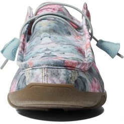 Roper Chillin Cactus | Sneakers & Athletic Shoes 11 Roper Chillin Cactus | Sneakers & Athletic Shoes -Southern Tide Shop 61W0weheK0L. AC SR736920