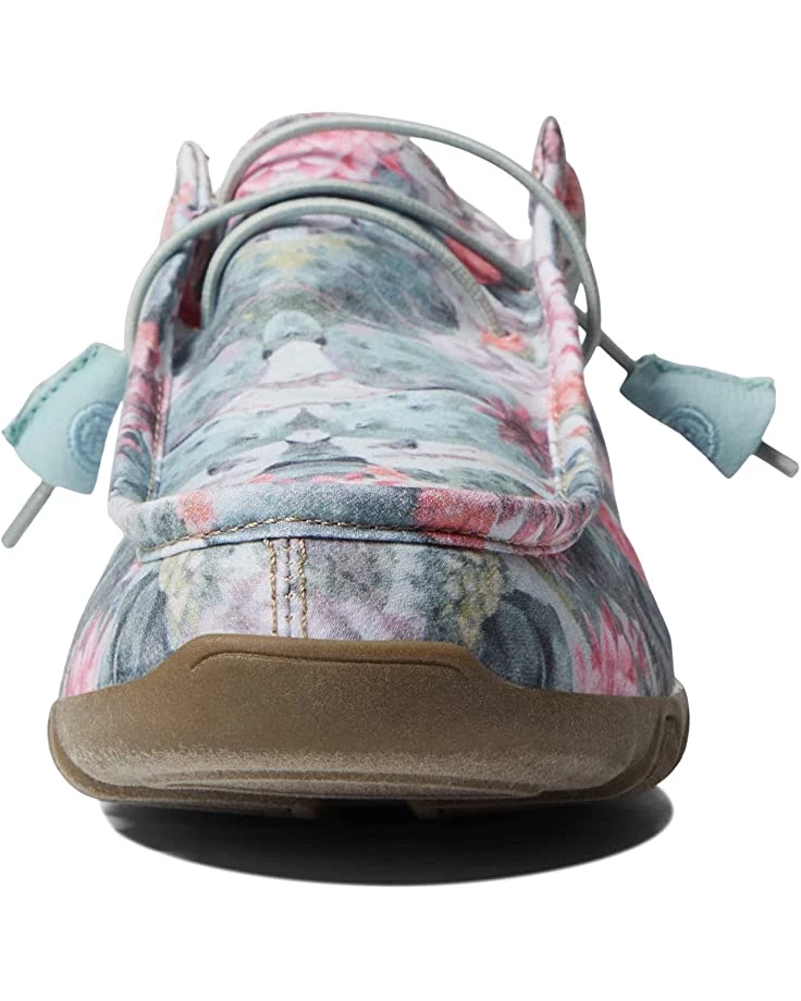 Roper Chillin Cactus | Sneakers & Athletic Shoes 6 Roper Chillin Cactus | Sneakers & Athletic Shoes - Image 6