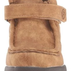 Roper Kids Moc (Toddler) | Boots -Southern Tide Shop 61WMCsqIxEL. AC SR736920