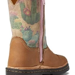 Roper Kids Prickly (Toddler) | Boots -Southern Tide Shop 61WuanrpdZL. AC SR736920