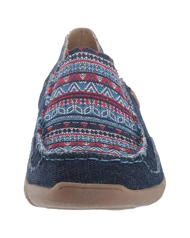 Roper Sabra | Loafers 7 Roper Sabra | Loafers - Image 7