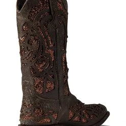 Roper Mercedes | Boots 11 Roper Mercedes | Boots -Southern Tide Shop 61X9haGFZQL. AC SR736920