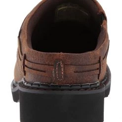 Roper Laces | Clogs -Southern Tide Shop 61XIbTI2PEL. AC SR736920