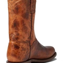 Roper Roderick | Boots -Southern Tide Shop 61XuIWn4ZYL. AC SR736920