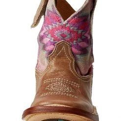Roper Kids Cowbaby Mayan (Infant/Toddler) | Boots -Southern Tide Shop 61Y zzq3zAL. AC SR736920