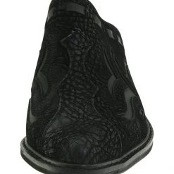 Roper Fashion Mule | Loafers -Southern Tide Shop 61YATay50eL. AC SR736920