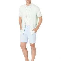 Southern Tide 8" Brrrdie Gulf Shorts 7 Southern Tide 8" Brrrdie Gulf Shorts -Southern Tide Shop 61Ydq8vUvGL. AC SR736920