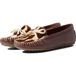 Roper Lilly | Loafers