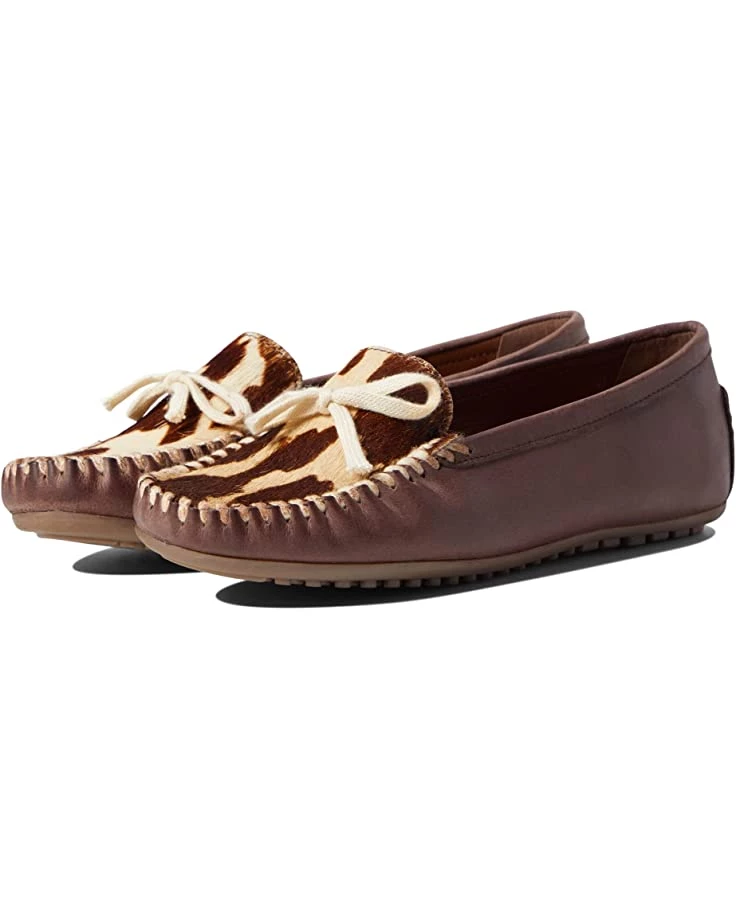 Roper Lilly | Loafers 1 Roper Lilly | Loafers