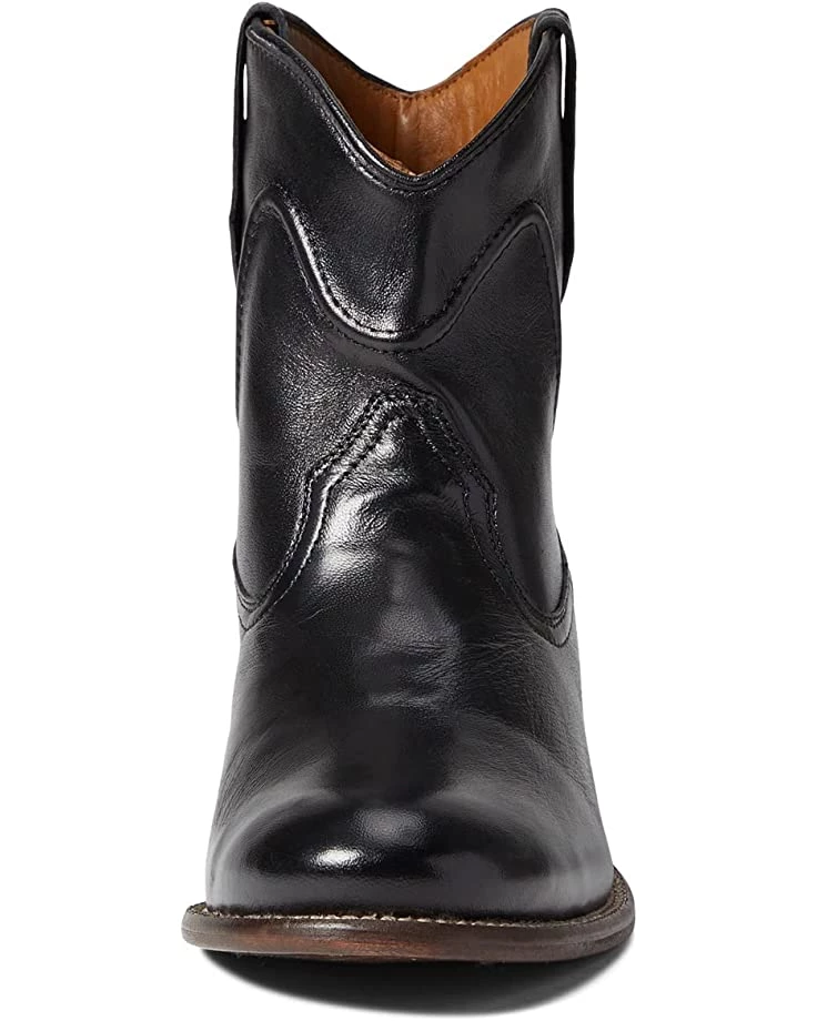 Roper Harper | Boots 2 Roper Harper | Boots - Image 2