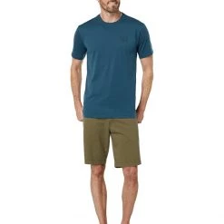 Southern Tide Tonal Flag T-Shirt | Shirts & Tops -Southern Tide Shop 61Z8peTF3XL. AC SR736920