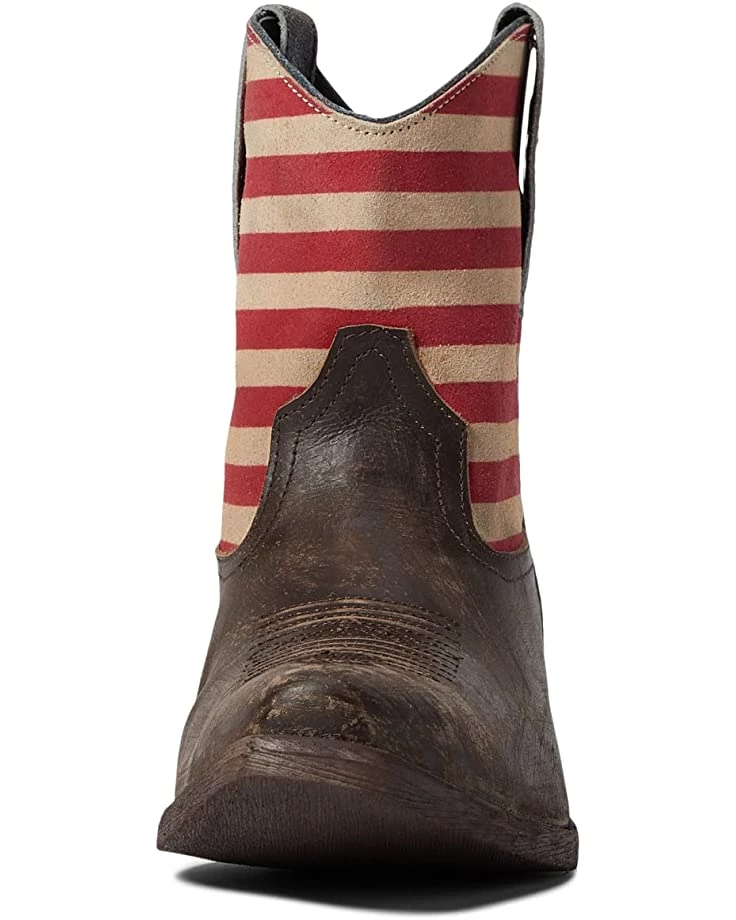 Roper American Beauty II | Boots 2 Roper American Beauty II | Boots - Image 2