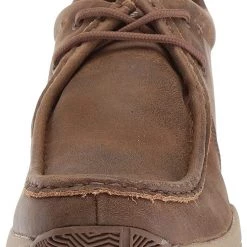 Roper Clearcut | Boots 15 Roper Clearcut | Boots -Southern Tide Shop 61ZWED fHEL. AC SR736920