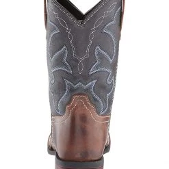 Roper Kids Monterey (Toddler/Little Kid) | Boots 14 Roper Kids Monterey (Toddler/Little Kid) | Boots -Southern Tide Shop 61ZWYvsiEBL. AC SR736920