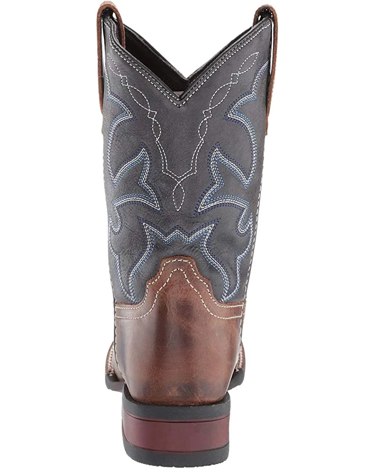 Roper Kids Monterey (Toddler/Little Kid) | Boots 5 Roper Kids Monterey (Toddler/Little Kid) | Boots - Image 5