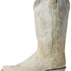 Roper Wedding | Boots 9 Roper Wedding | Boots -Southern Tide Shop 61a96WNNfwL. AC SR736920