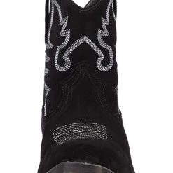 Roper Dusty II | Boots 11 Roper Dusty II | Boots -Southern Tide Shop 61aITmgTinL. AC SR736920