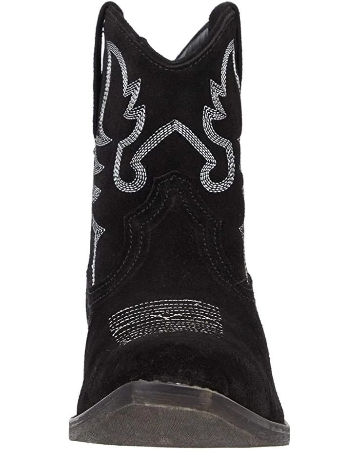 Roper Dusty II | Boots 6 Roper Dusty II | Boots - Image 6