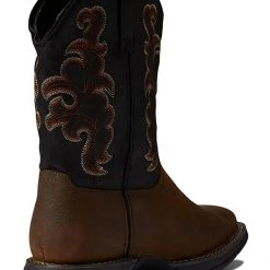 Roper Wilder II | Boots -Southern Tide Shop 61aQkWrN0VL. AC SR736920