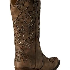 Roper Riley Glitz | Boots 11 Roper Riley Glitz | Boots -Southern Tide Shop 61aYwuFdA5L. AC SR736920