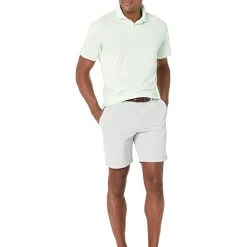Southern Tide Short Sleeve Racquet Polo Shirt | Shirts & Tops -Southern Tide Shop 61aaNngoc8L. AC SR736920