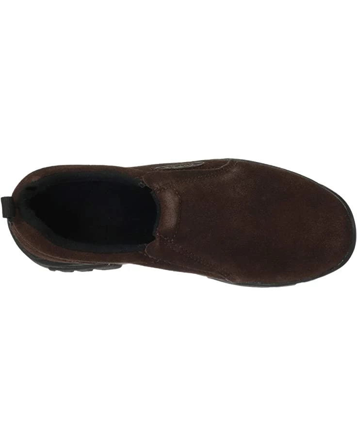 Roper Performance Slip On | Loafers 2 Roper Performance Slip On | Loafers - Image 2