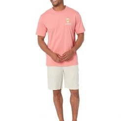Southern Tide Short Sleeve Skipjack Dive Bar Tee | Shirts & Tops -Southern Tide Shop 61b7kGLCRAL. AC SR736920