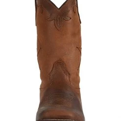 Roper Kids Monterey Star (Big Kid) | Boots -Southern Tide Shop 61c027iS1TL. AC SR736920