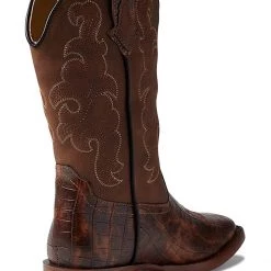 Roper Kids Viper (Big Kid) | Boots -Southern Tide Shop 61c39ZawZ4L. AC SR736920