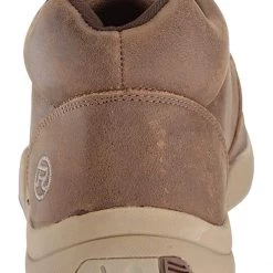 Roper Clearcut | Boots 13 Roper Clearcut | Boots -Southern Tide Shop 61c9xyvc85L. AC SR736920