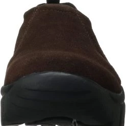 Roper Performance Slip On | Loafers 14 Roper Performance Slip On | Loafers -Southern Tide Shop 61cCjLVGWiL. AC SR736920