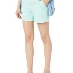Southern Tide 5" Caroline Shorts -Southern Tide Shop 61dFjwTKfxL. AC SR736920