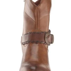Roper Dev | Boots 13 Roper Dev | Boots -Southern Tide Shop 61dJCWLbkVL. AC SR736920