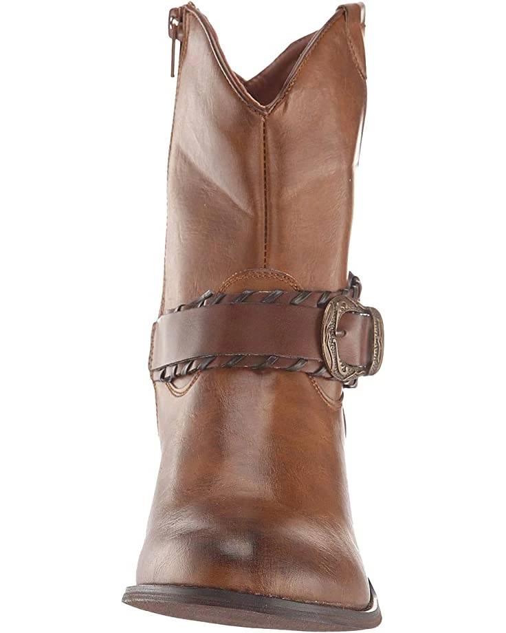 Roper Dev | Boots 7 Roper Dev | Boots - Image 7