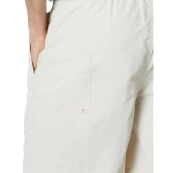 Southern Tide 6" Shoreline Shorts 7 Southern Tide 6" Shoreline Shorts -Southern Tide Shop 61dJf1QW2dL. AC SR736920