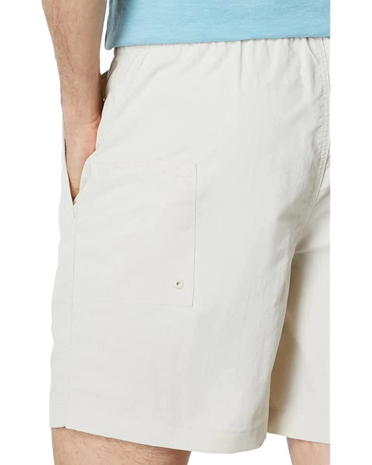Southern Tide 6" Shoreline Shorts 3 Southern Tide 6" Shoreline Shorts - Image 3