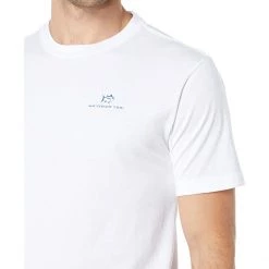 Southern Tide Oyster Skipjack Short Sleeve Tee | Shirts & Tops 6 Southern Tide Oyster Skipjack Short Sleeve Tee | Shirts & Tops -Southern Tide Shop 61dsDCbp mL. AC SR736920