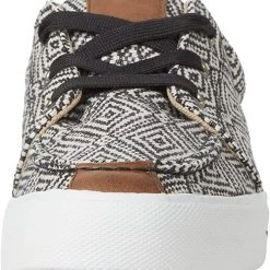 Roper Angel Fire | Sneakers & Athletic Shoes -Southern Tide Shop 61dtQGD7 LL. AC SR736920